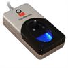 Digital Persona U.are.U 4500 Cable Reader DPI-88003-001
